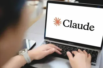 Nova vulnerabilidade do Claude expõe riscos de exfiltração de dados