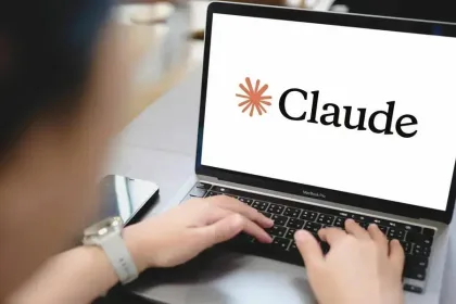 Nova vulnerabilidade do Claude expõe riscos de exfiltração de dados