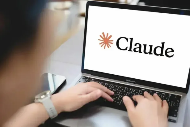 Nova vulnerabilidade do Claude expõe riscos de exfiltração de dados