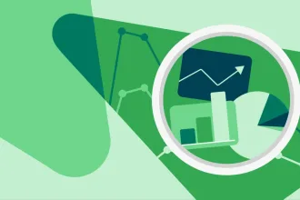 Google lança IA no Android Studio e Play Store com Gemini 7 MKwDm1Yt lanca ia gemini android studio play store 2