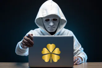 Hackers do Bem: programa gratuito de cibersegurança com bolsa de R$ 3 mil abre 25 mil novas vagas 5 hackers-do-bem-ciberseguranca-25-mil-vagas-bolsa-3-mil