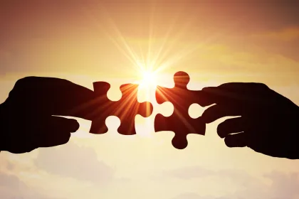 crowdstrike-nvidia-ai-agentes-autonomos-ciberseguranca-edge