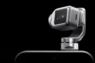 Honor Robot Phone