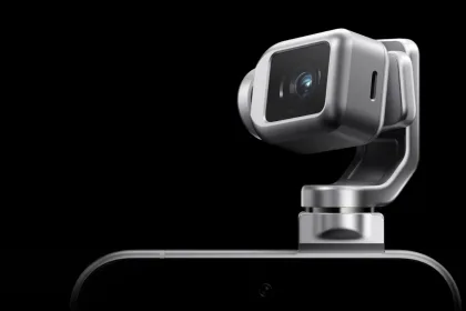 Honor Robot Phone