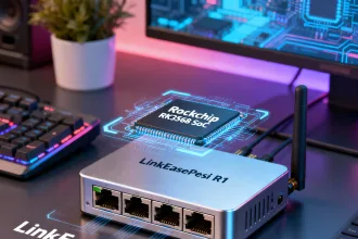 OIWLbA0R linux rockchip rk3568