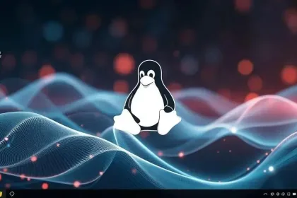 Atualizações do Linux Kernel: O que muda para os usuários e desenvolvedores?