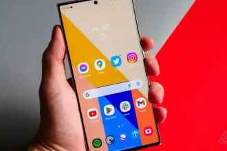 Samsung retoma atualização do One UI 8 para Galaxy S23 5 Samsung retoma atualização do One UI 8 para Galaxy S23