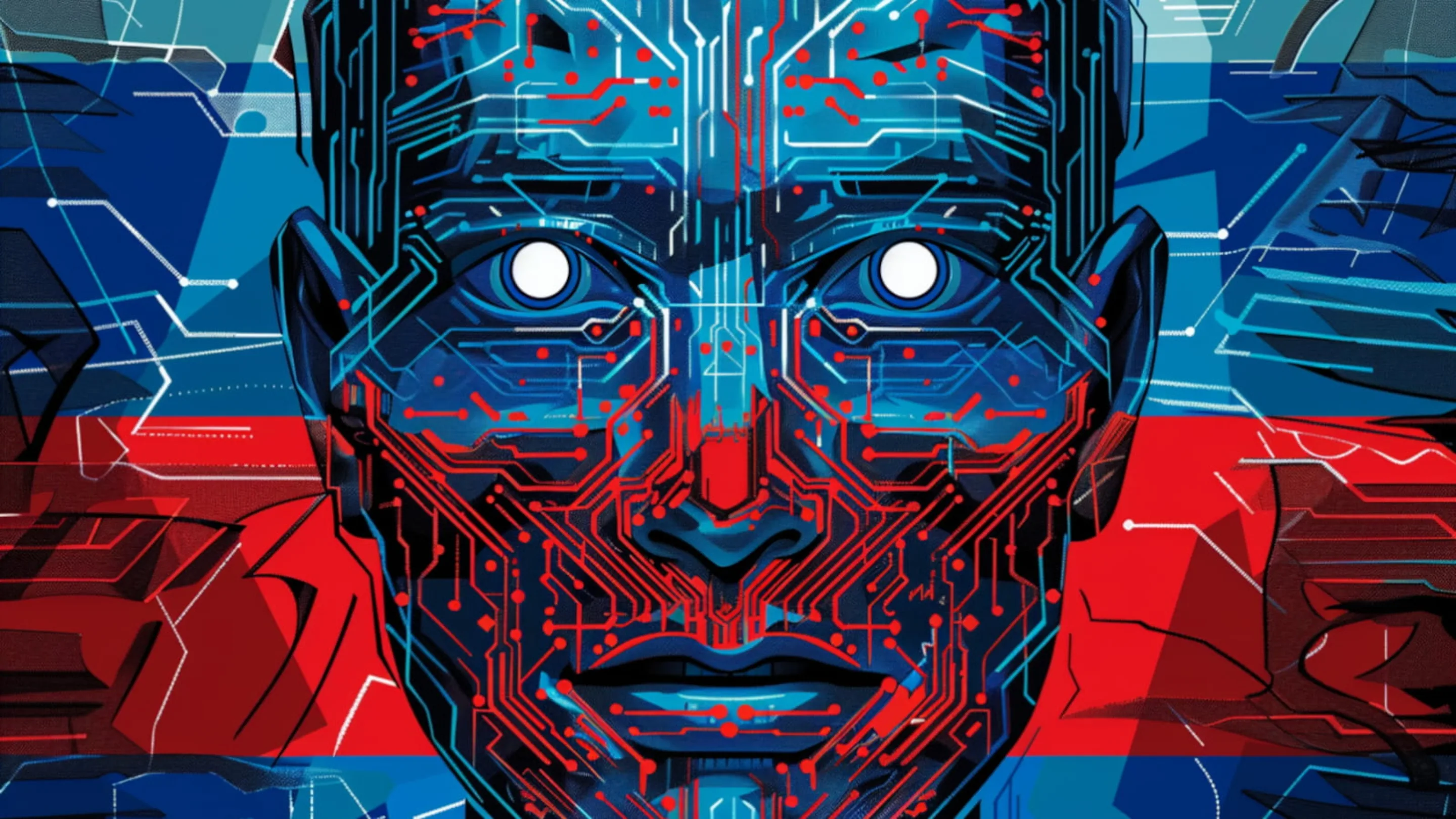 Operadores do Meduza Stealer são presos na Rússia; entenda o caso 2 Meduza Stealer