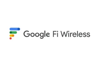 Contas Google