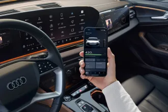 Q11fOAJH audi chatgpt myaudi brasil 2