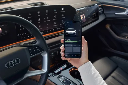 Q11fOAJH audi chatgpt myaudi brasil 2