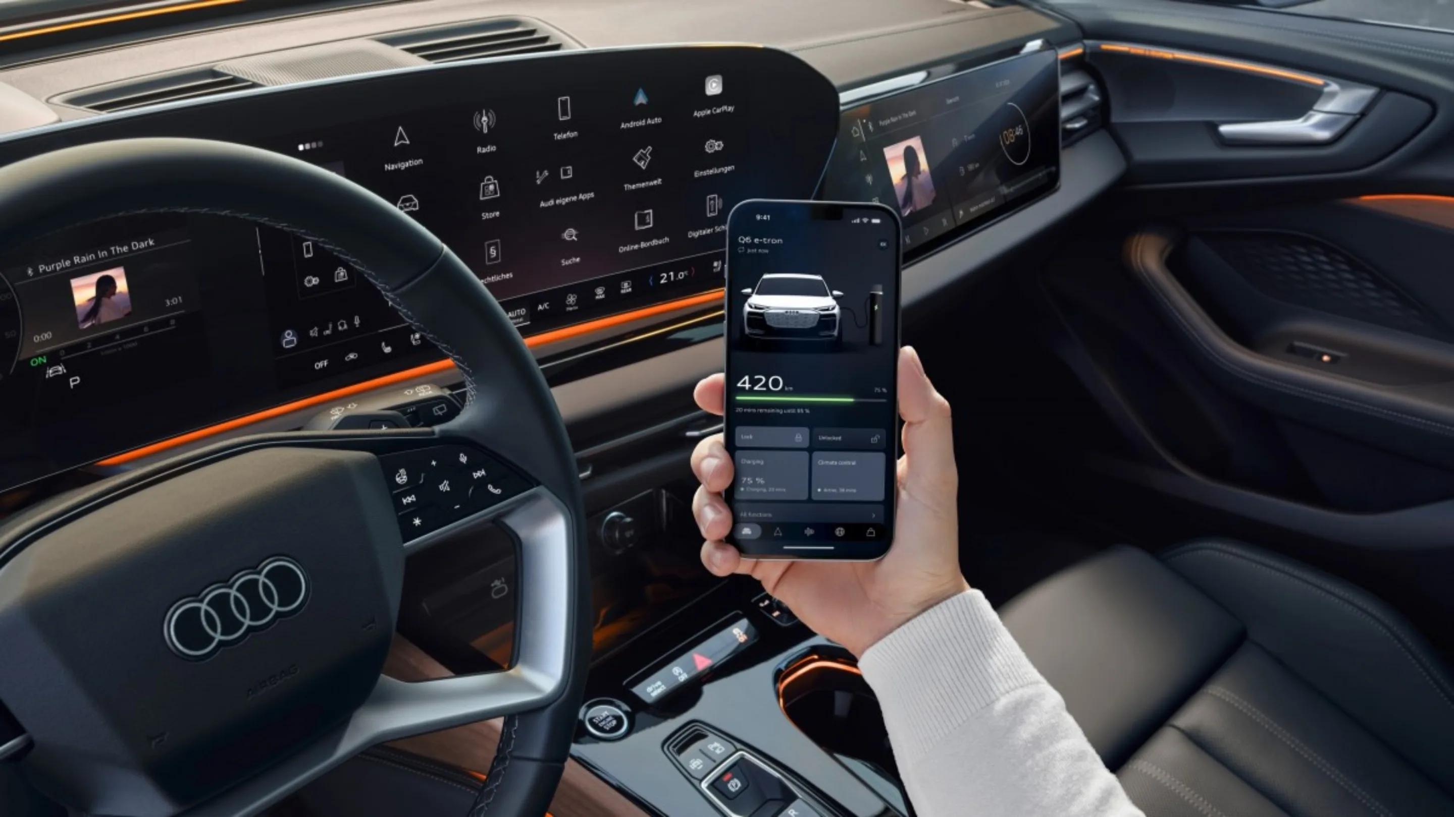 Q11fOAJH audi chatgpt myaudi brasil 2