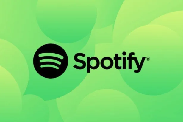 Spotify
