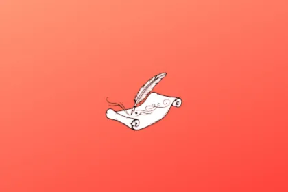 Imagem com a logomarca do Letters