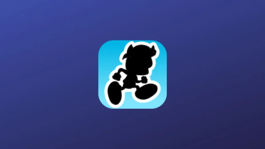 Imagem com a logomarca do Little Brats!