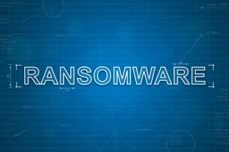 Ransomware