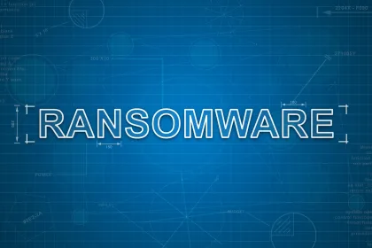 Ransomware
