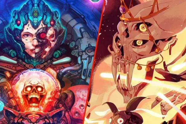 O que os jogadores estão dizendo sobre Pokémon Legends: Z-A