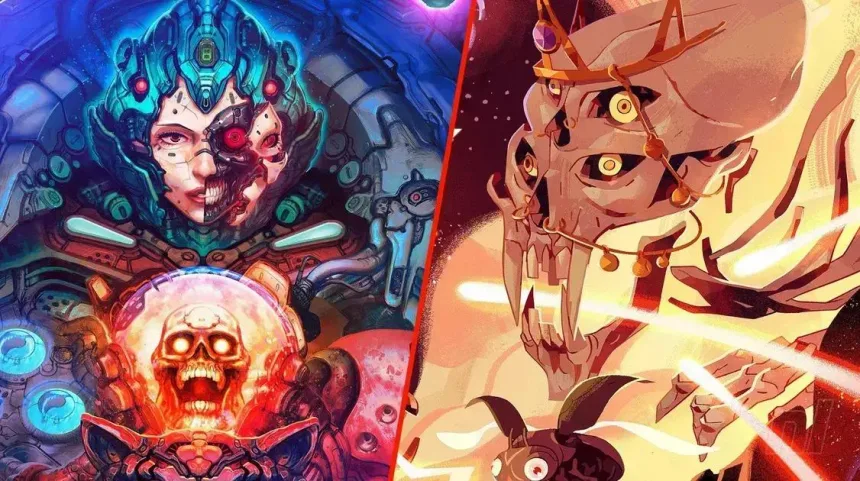 O que os jogadores estão dizendo sobre Pokémon Legends: Z-A