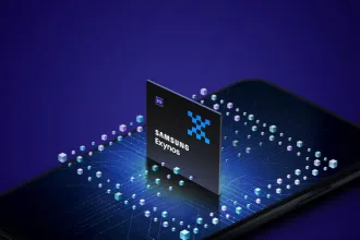 Samsung Galaxy S26: Detalhes de IA, chip Exynos 2nm e mais 6 Exynos