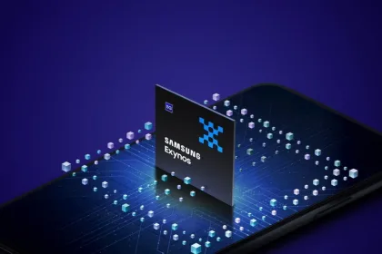 Exynos