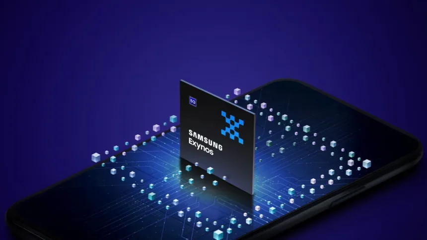 Exynos