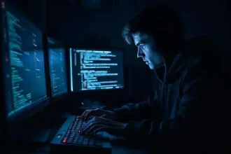 Impacto das credenciais roubadas na segurança cibernética 6 Impacto das credenciais roubadas na segurança cibernética