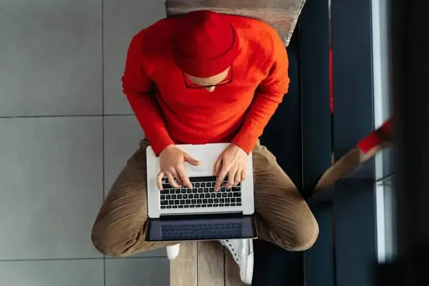 Crimson Collective e Red Hat: A escalada do ataque e as consequências