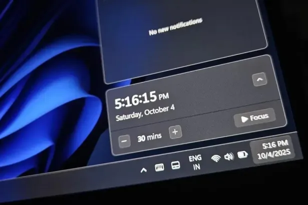 Windows 11 KB5066835: Novidades e melhorias na atualização de outubro de 2025