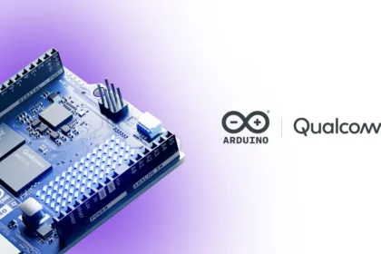 Arduino UNO Q