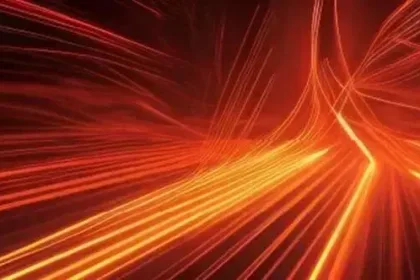 Huawei apresenta caminho para transformação inteligente com IA