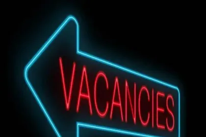 UK busca por novo CTO com salário abaixo do mercado e desafios digitais