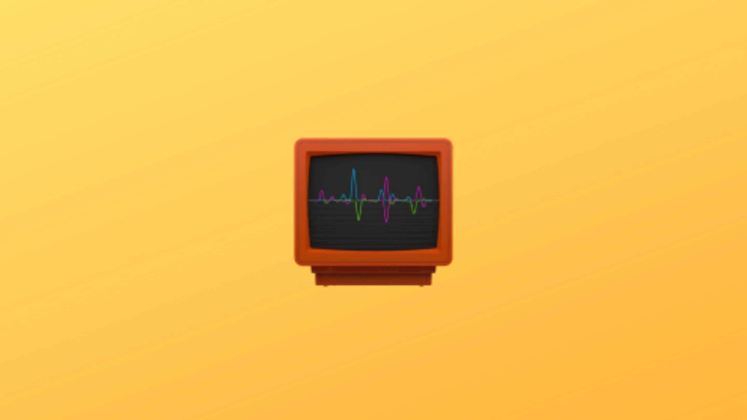 Imagem com a logomarca do Kalorite