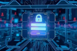 1Password lança ferramenta para proteger credenciais de agentes de IA