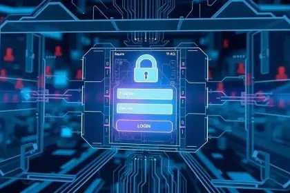 1Password lança ferramenta para proteger credenciais de agentes de IA