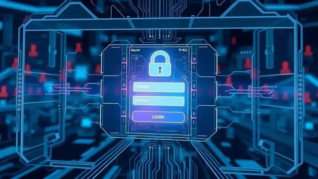 1Password lança ferramenta para proteger credenciais de agentes de IA