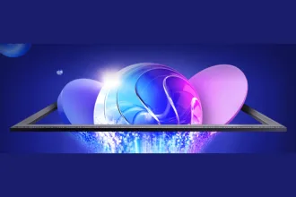 Isocell Samsung