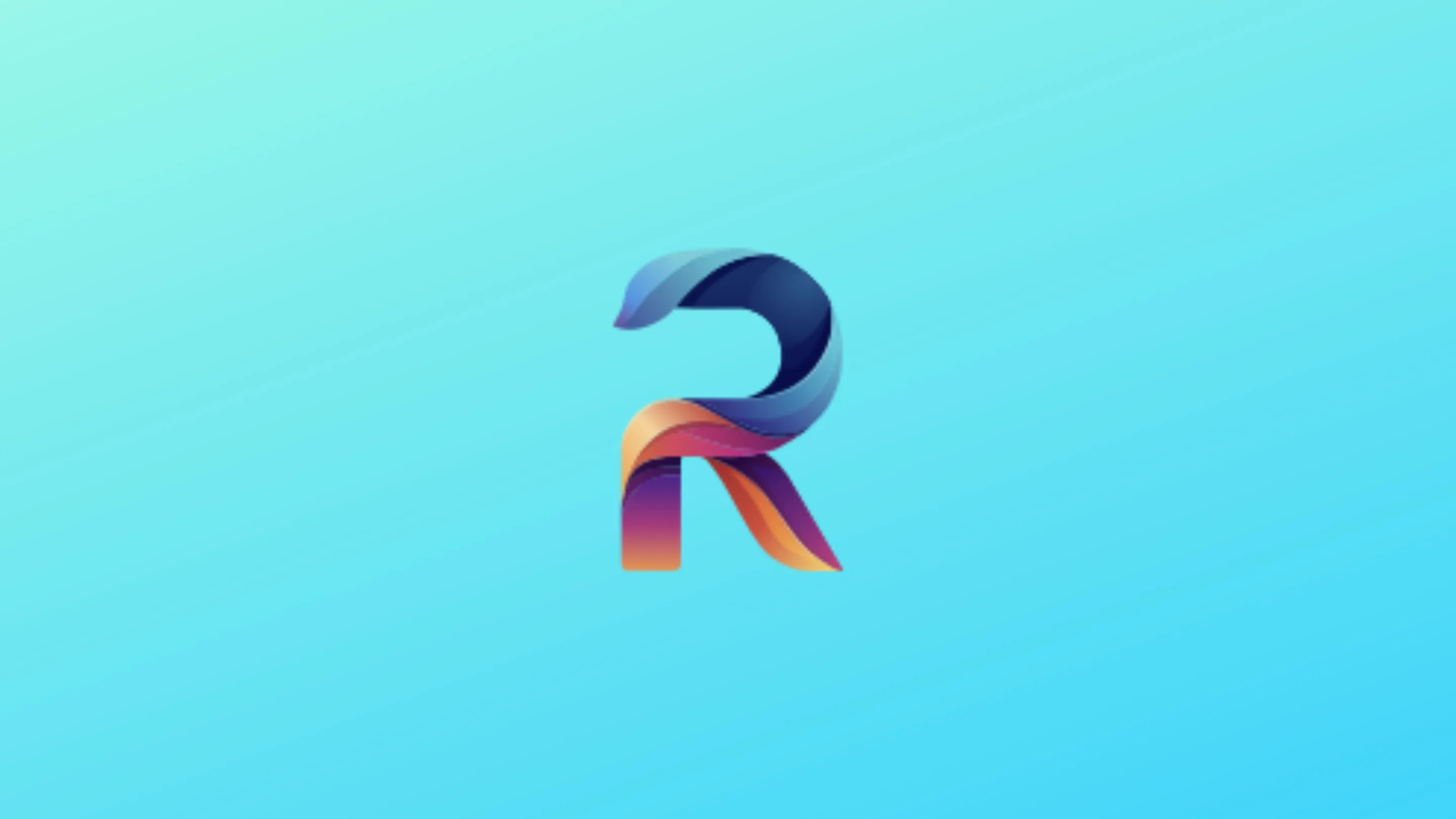 Imagem com a logomarca do Rayforge