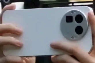 TY43lImA gt 8 pro cameras trocaveis