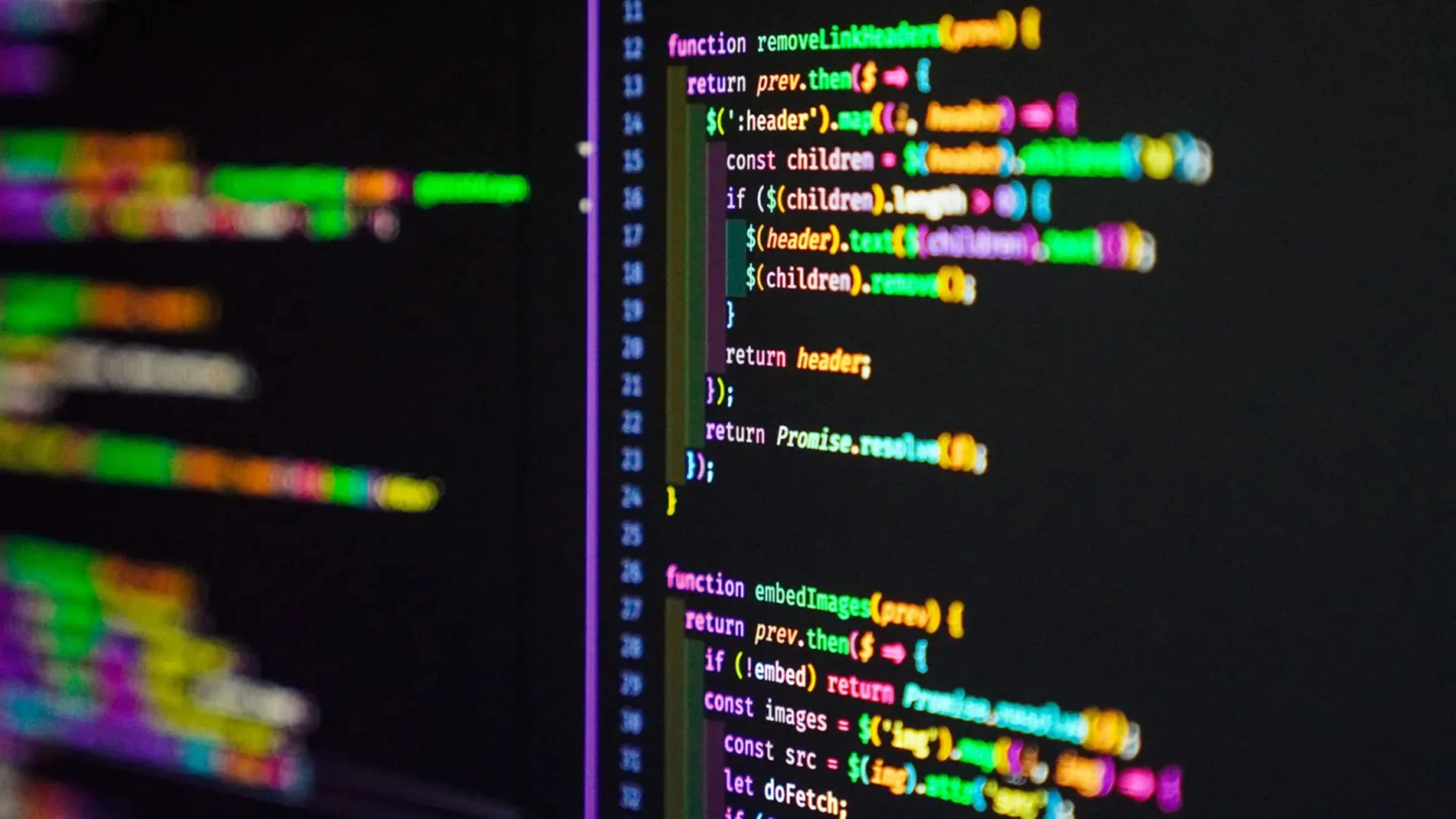 IA da Apple: Como a empresa pretende corrigir código e prever bugs 2 IA da Apple