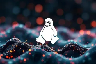 Atualizações no Kernel: Inovações em Drivers Gráficos e Uso de Rust no Linux