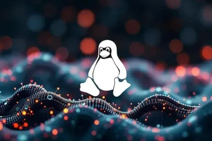Atualizações no Kernel: Inovações em Drivers Gráficos e Uso de Rust no Linux