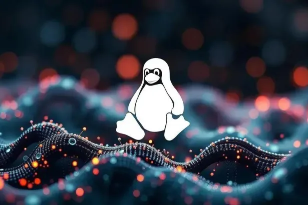 Atualizações no Kernel: Inovações em Drivers Gráficos e Uso de Rust no Linux