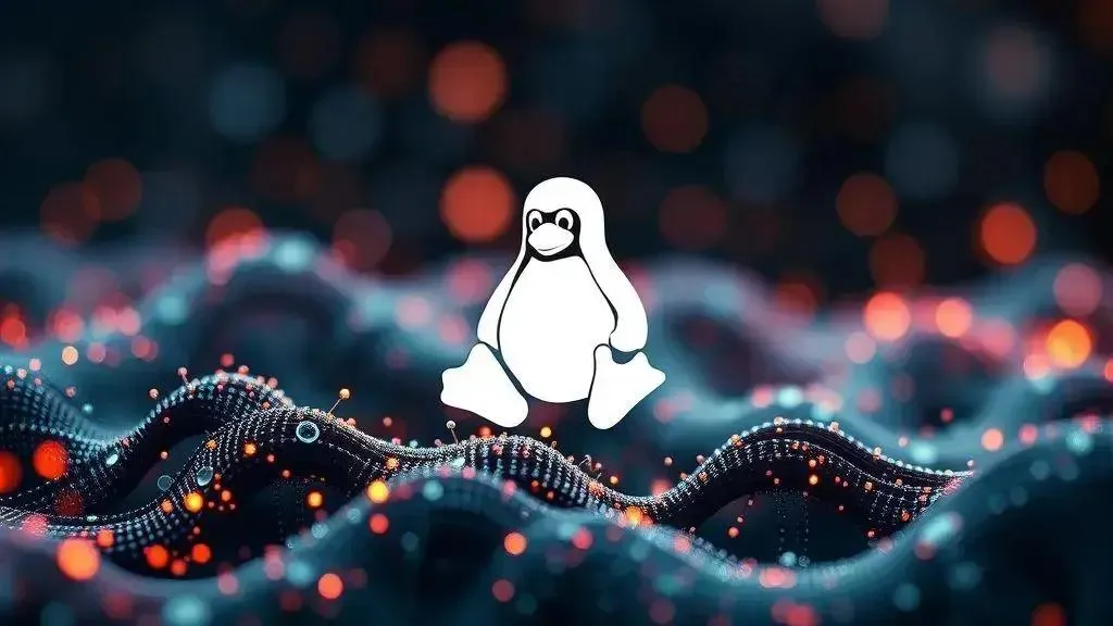 CVE-2026-31431: falha Copy Fail no kernel Linux permite acesso root