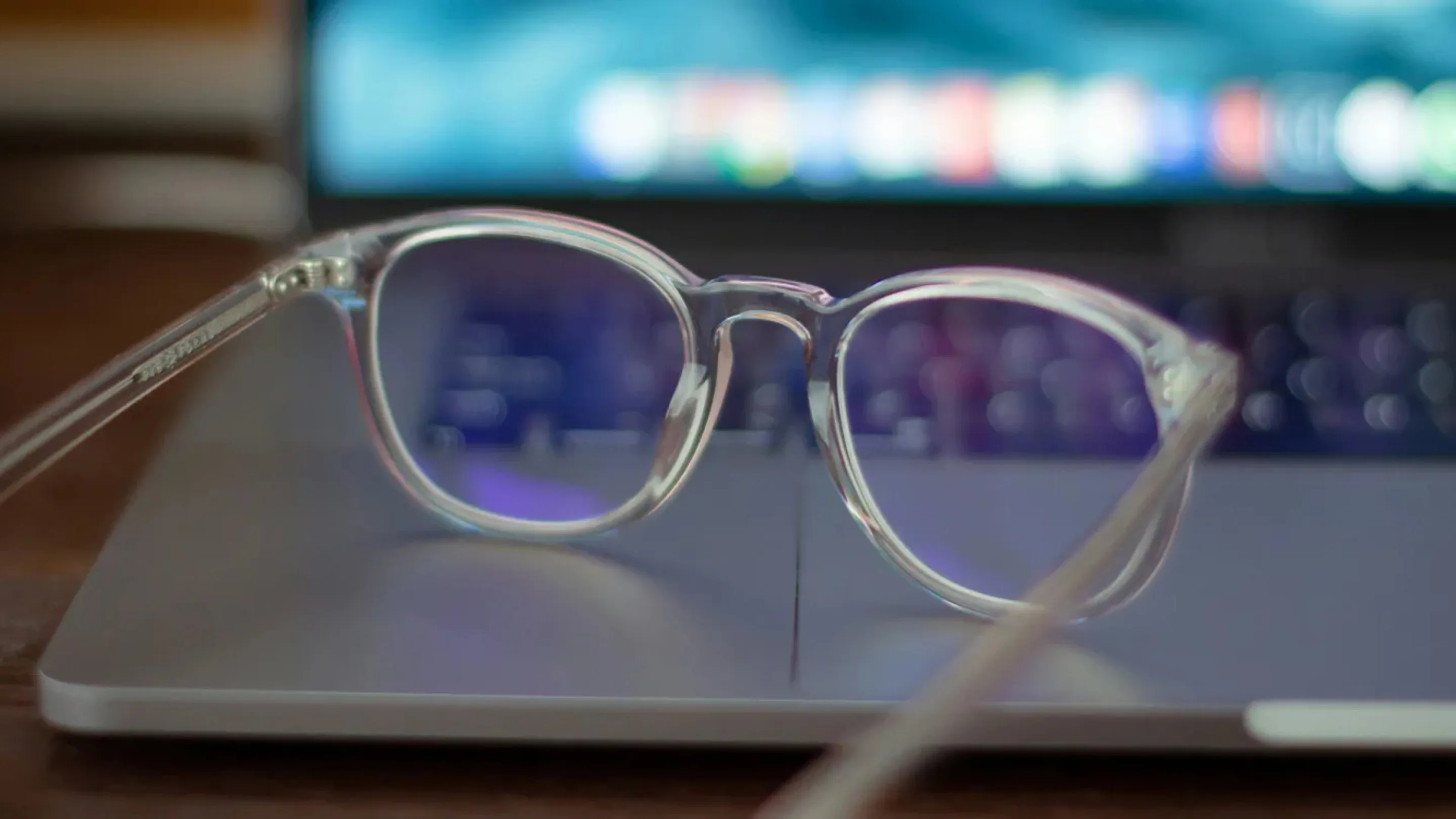 Apple Vision Air