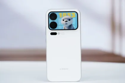 Xiaomi 18 Pro