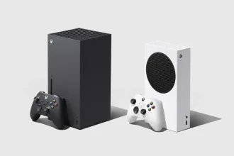 Microsoft reafirma parceria com varejistas após rumores de retirada de produtos Xbox