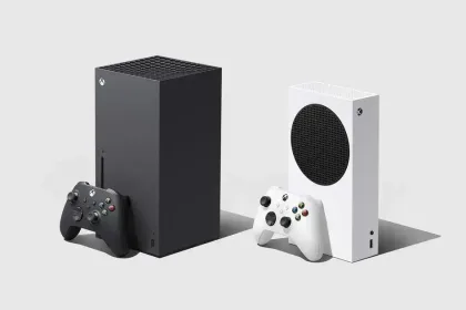 Microsoft reafirma parceria com varejistas após rumores de retirada de produtos Xbox