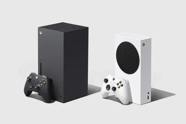 Microsoft reafirma parceria com varejistas após rumores de retirada de produtos Xbox