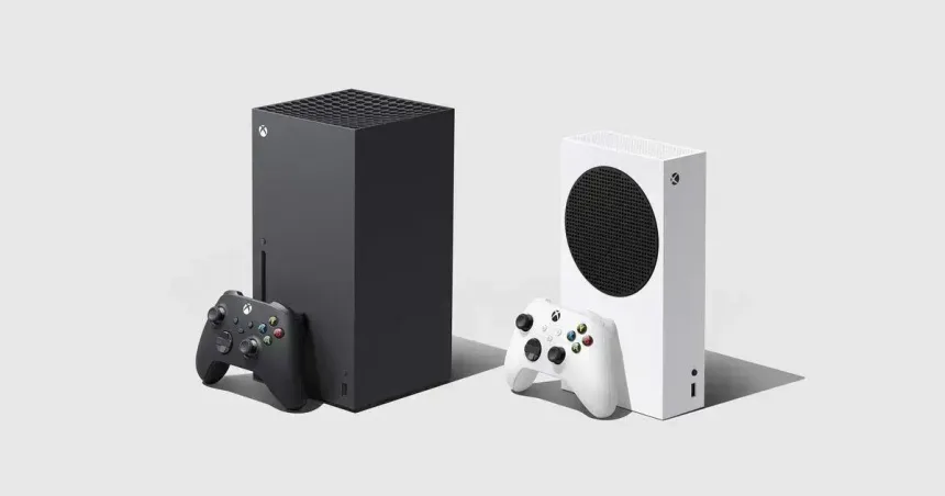Microsoft reafirma parceria com varejistas após rumores de retirada de produtos Xbox